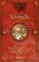 Cover zu “Der König von Narnia”